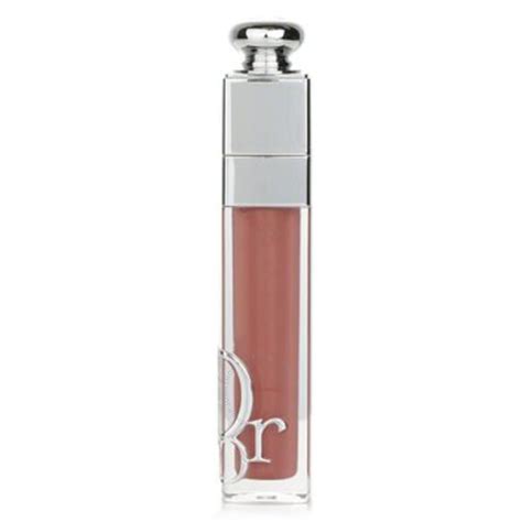 gloss dior euro|dior gloss macadamia.